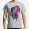 ssrcoclassic teemensheather greyfront altsquare product1000x1000.u1 - Cyberpunk UK Store