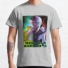 ssrcoclassic teemensheather greyfront altsquare product1000x1000.u1 11 - Cyberpunk UK Store