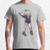 ssrcoclassic teemensheather greyfront altsquare product1000x1000.u1 12 - Cyberpunk UK Store