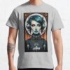 ssrcoclassic teemensheather greyfront altsquare product1000x1000.u1 13 - Cyberpunk UK Store