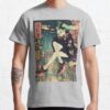 ssrcoclassic teemensheather greyfront altsquare product1000x1000.u1 14 - Cyberpunk UK Store
