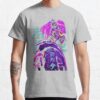 ssrcoclassic teemensheather greyfront altsquare product1000x1000.u1 17 - Cyberpunk UK Store