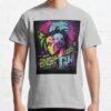 ssrcoclassic teemensheather greyfront altsquare product1000x1000.u1 19 - Cyberpunk UK Store