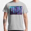 ssrcoclassic teemensheather greyfront altsquare product1000x1000.u1 2 - Cyberpunk UK Store