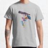 ssrcoclassic teemensheather greyfront altsquare product1000x1000.u1 20 - Cyberpunk UK Store