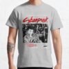 ssrcoclassic teemensheather greyfront altsquare product1000x1000.u1 21 - Cyberpunk UK Store