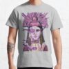 ssrcoclassic teemensheather greyfront altsquare product1000x1000.u1 24 - Cyberpunk UK Store
