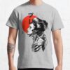 ssrcoclassic teemensheather greyfront altsquare product1000x1000.u1 25 - Cyberpunk UK Store