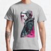 ssrcoclassic teemensheather greyfront altsquare product1000x1000.u1 26 - Cyberpunk UK Store