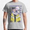 ssrcoclassic teemensheather greyfront altsquare product1000x1000.u1 27 - Cyberpunk UK Store