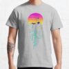 ssrcoclassic teemensheather greyfront altsquare product1000x1000.u1 3 - Cyberpunk UK Store