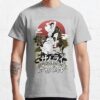 ssrcoclassic teemensheather greyfront altsquare product1000x1000.u1 30 - Cyberpunk UK Store