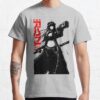 ssrcoclassic teemensheather greyfront altsquare product1000x1000.u1 32 - Cyberpunk UK Store