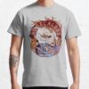 ssrcoclassic teemensheather greyfront altsquare product1000x1000.u1 33 - Cyberpunk UK Store