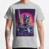 ssrcoclassic teemensheather greyfront altsquare product1000x1000.u1 34 - Cyberpunk UK Store
