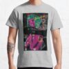 ssrcoclassic teemensheather greyfront altsquare product1000x1000.u1 35 - Cyberpunk UK Store