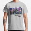 ssrcoclassic teemensheather greyfront altsquare product1000x1000.u1 36 - Cyberpunk UK Store