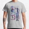 ssrcoclassic teemensheather greyfront altsquare product1000x1000.u1 37 - Cyberpunk UK Store