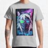 ssrcoclassic teemensheather greyfront altsquare product1000x1000.u1 4 - Cyberpunk UK Store