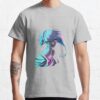 ssrcoclassic teemensheather greyfront altsquare product1000x1000.u1 40 - Cyberpunk UK Store