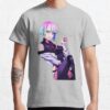 ssrcoclassic teemensheather greyfront altsquare product1000x1000.u1 41 - Cyberpunk UK Store