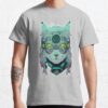 ssrcoclassic teemensheather greyfront altsquare product1000x1000.u1 5 - Cyberpunk UK Store