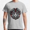 ssrcoclassic teemensheather greyfront altsquare product1000x1000.u1 6 - Cyberpunk UK Store