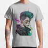 ssrcoclassic teemensheather greyfront altsquare product1000x1000.u1 9 - Cyberpunk UK Store