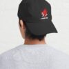 ssrcodad hatmens10101001c5ca27c6back fronttall portrait750x1000 bgf8f8f8 1 - Cyberpunk UK Store