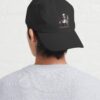 ssrcodad hatmens10101001c5ca27c6back fronttall portrait750x1000 bgf8f8f8 2 - Cyberpunk UK Store