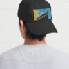 ssrcodad hatmens10101001c5ca27c6back fronttall portrait750x1000 bgf8f8f8 3 - Cyberpunk UK Store