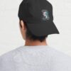 ssrcodad hatmens10101001c5ca27c6back fronttall portrait750x1000 bgf8f8f8 5 - Cyberpunk UK Store