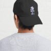 ssrcodad hatmens10101001c5ca27c6back fronttall portrait750x1000 bgf8f8f8 6 - Cyberpunk UK Store