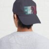 ssrcodad hatmens322e3f696a94a5d4back fronttall portrait750x1000 bgf8f8f8 1 - Cyberpunk UK Store