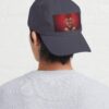 ssrcodad hatmens322e3f696a94a5d4back fronttall portrait750x1000 bgf8f8f8 2 - Cyberpunk UK Store