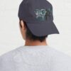 ssrcodad hatmens322e3f696a94a5d4back fronttall portrait750x1000 bgf8f8f8 3 - Cyberpunk UK Store