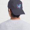 ssrcodad hatmens322e3f696a94a5d4back fronttall portrait750x1000 bgf8f8f8 4 - Cyberpunk UK Store
