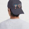 ssrcodad hatmens322e3f696a94a5d4back fronttall portrait750x1000 bgf8f8f8 5 - Cyberpunk UK Store