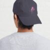 ssrcodad hatmens322e3f696a94a5d4back fronttall portrait750x1000 bgf8f8f8 8 - Cyberpunk UK Store