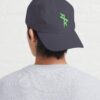 ssrcodad hatmens322e3f696a94a5d4back fronttall portrait750x1000 bgf8f8f8 9 - Cyberpunk UK Store