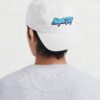 ssrcodad hatmensfafafaca443f4786back fronttall portrait750x1000 bgf8f8f8 - Cyberpunk UK Store