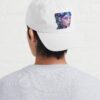 ssrcodad hatmensfafafaca443f4786back fronttall portrait750x1000 bgf8f8f8 3 - Cyberpunk UK Store