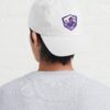 ssrcodad hatmensfafafaca443f4786back fronttall portrait750x1000 bgf8f8f8 4 - Cyberpunk UK Store
