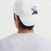 ssrcodad hatmensfafafaca443f4786back fronttall portrait750x1000 bgf8f8f8 5 - Cyberpunk UK Store