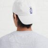 ssrcodad hatmensfafafaca443f4786back fronttall portrait750x1000 bgf8f8f8 8 - Cyberpunk UK Store