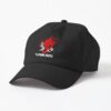 ssrcodad hatproduct10101001c5ca27c6front three quartersquare1000x1000 bgf8f8f8 1 - Cyberpunk UK Store
