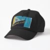 ssrcodad hatproduct10101001c5ca27c6front three quartersquare1000x1000 bgf8f8f8 11 - Cyberpunk UK Store