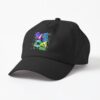 ssrcodad hatproduct10101001c5ca27c6front three quartersquare1000x1000 bgf8f8f8 13 - Cyberpunk UK Store