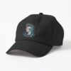 ssrcodad hatproduct10101001c5ca27c6front three quartersquare1000x1000 bgf8f8f8 19 - Cyberpunk UK Store