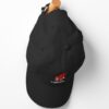 ssrcodad hatproduct10101001c5ca27c6hangingtall portrait750x1000 bgf8f8f8 1 - Cyberpunk UK Store